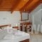 Villa Spiros_best prices_in_Villa_Ionian Islands_Zakinthos_Laganas