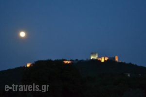 Balogiannis Hotel_lowest prices_in_Hotel_Macedonia_Pieria_Dion