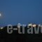 Balogiannis Hotel_lowest prices_in_Hotel_Macedonia_Pieria_Dion