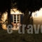 Syros_accommodation_in_Hotel_Cyclades Islands_Syros_Galissas