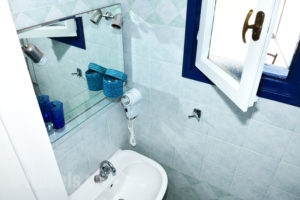 Syros_lowest prices_in_Hotel_Cyclades Islands_Syros_Galissas