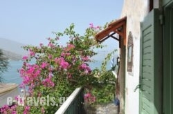 Elounda Apartments in Aghios Nikolaos, Lasithi, Crete