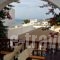 Akrogiali Hotel_lowest prices_in_Hotel_Cyclades Islands_Tinos_Agios Sostis