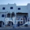 Bocamviglies By the Sea_accommodation_in_Hotel_Cyclades Islands_Paros_Naousa