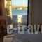 Bocamviglies By the Sea_lowest prices_in_Hotel_Cyclades Islands_Paros_Naousa