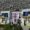 Irene_accommodation_in_Room_Dodekanessos Islands_Simi_Symi Chora