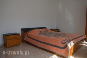 Irene_holidays_in_Room_Dodekanessos Islands_Simi_Symi Chora