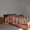 Irene_holidays_in_Room_Dodekanessos Islands_Simi_Symi Chora