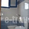 Irene_lowest prices_in_Room_Dodekanessos Islands_Simi_Symi Chora