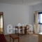 Irene_best deals_Room_Dodekanessos Islands_Simi_Symi Chora