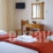 Ifigenia Apartments_lowest prices_in_Room_Piraeus Islands - Trizonia_Aigina_Agia Marina
