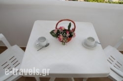 Ifigenia Apartments_s __1