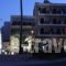 Archontissa_lowest prices_in_Hotel_Cyclades Islands_Syros_Syros Rest Areas