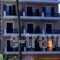 Archontissa_best deals_Hotel_Cyclades Islands_Syros_Syros Rest Areas