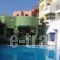 Anastasia Village Hotel_accommodation_in_Hotel_Aegean Islands_Samos_Pythagorio