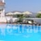 Anastasia Village Hotel_best deals_Hotel_Aegean Islands_Samos_Pythagorio