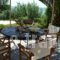 Aloe Studios_holidays_in_Hotel_Ionian Islands_Kefalonia_Kefalonia'st Areas