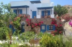 Naxos Filoxenia_s __1