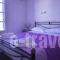 Bay's Hotel_best deals_Hotel_Piraeus Islands - Trizonia_Spetses_Spetses Chora