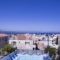 Bay's Hotel_holidays_in_Hotel_Piraeus Islands - Trizonia_Spetses_Spetses Chora