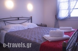 Bay's Hotel_s __1