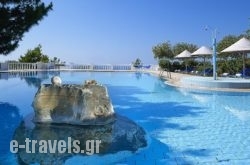 Aroma Creta_s __1