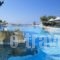 Aroma Creta_accommodation_in_Hotel_Crete_Lasithi_Ierapetra