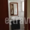 Alexandris_lowest prices_in_Hotel_Piraeus Islands - Trizonia_Spetses_Spetses Chora