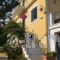 Elea Apartments_lowest prices_in_Apartment_Ionian Islands_Ithaki_Ithaki Rest Areas