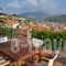 Elea Apartments_best prices_in_Apartment_Ionian Islands_Ithaki_Ithaki Rest Areas