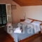 Elea Apartments_travel_packages_in_Ionian Islands_Ithaki_Ithaki Rest Areas