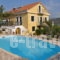 Elea Apartments_holidays_in_Apartment_Ionian Islands_Ithaki_Ithaki Rest Areas