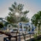 Panorama Villas_best prices_in_Villa_Crete_Lasithi_Ammoudara