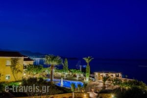 Panorama Villas_best deals_Villa_Crete_Lasithi_Ammoudara