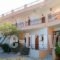 Kalypso Studios_lowest prices_in_Apartment_Ionian Islands_Corfu_Kavos
