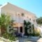 Kalypso Studios_best prices_in_Apartment_Ionian Islands_Corfu_Kavos