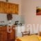 Kalypso Studios_best deals_Apartment_Ionian Islands_Corfu_Kavos
