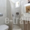 Diamantis studios_holidays_in_Apartment_Cyclades Islands_Naxos_Mikri Vigla
