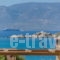 Diamantis studios_lowest prices_in_Apartment_Cyclades Islands_Naxos_Mikri Vigla
