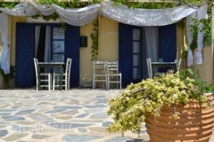 Aloe Studios_best deals_Hotel_Ionian Islands_Kefalonia_Kefalonia'st Areas