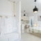 Diamantis studios_travel_packages_in_Cyclades Islands_Naxos_Mikri Vigla