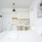 Diamantis studios_best deals_Apartment_Cyclades Islands_Naxos_Mikri Vigla