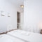 Diamantis studios_best prices_in_Apartment_Cyclades Islands_Naxos_Mikri Vigla