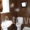 Studios Rania_best prices_in_Apartment_Aegean Islands_Samothraki_Samothraki Chora