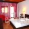 Studios Rania_travel_packages_in_Aegean Islands_Samothraki_Samothraki Chora