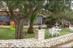 Psarou Studios_s __1