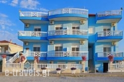 Paris Apartments_s __1