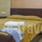 Paris Apartments_travel_packages_in_Macedonia_Pieria_Paralia Katerinis