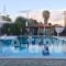 Villa Angela_holidays_in_Villa_Ionian Islands_Corfu_Corfu Rest Areas