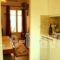 Logaras Apartments_lowest prices_in_Apartment_Cyclades Islands_Paros_Piso Livadi